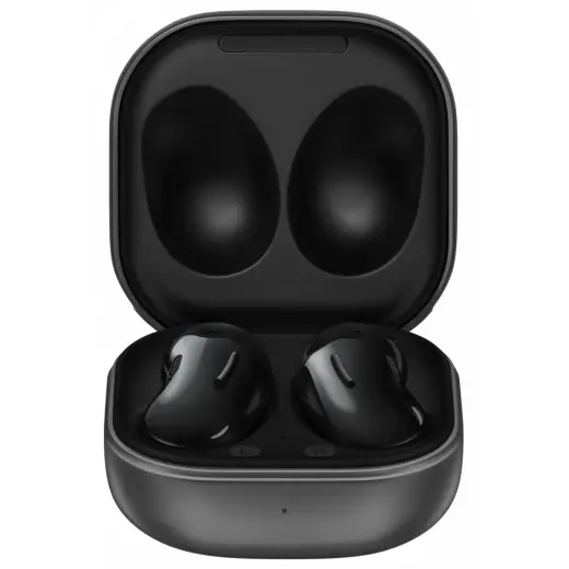 Samsung SM-R177 Galaxy Buds2 wireless earphones (Onyx)