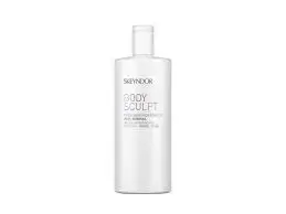 Skeyndor Body Sculpt Velvet Hydrating Body Emulsion