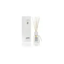 Millefiori Zona Oxygen Diffuser (oxygen) - Aroma diffuser 100ml