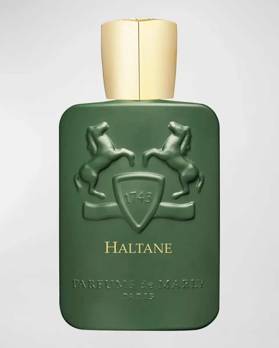 Parfums De Marly Haltane Eau De Parfum Spray 125ml