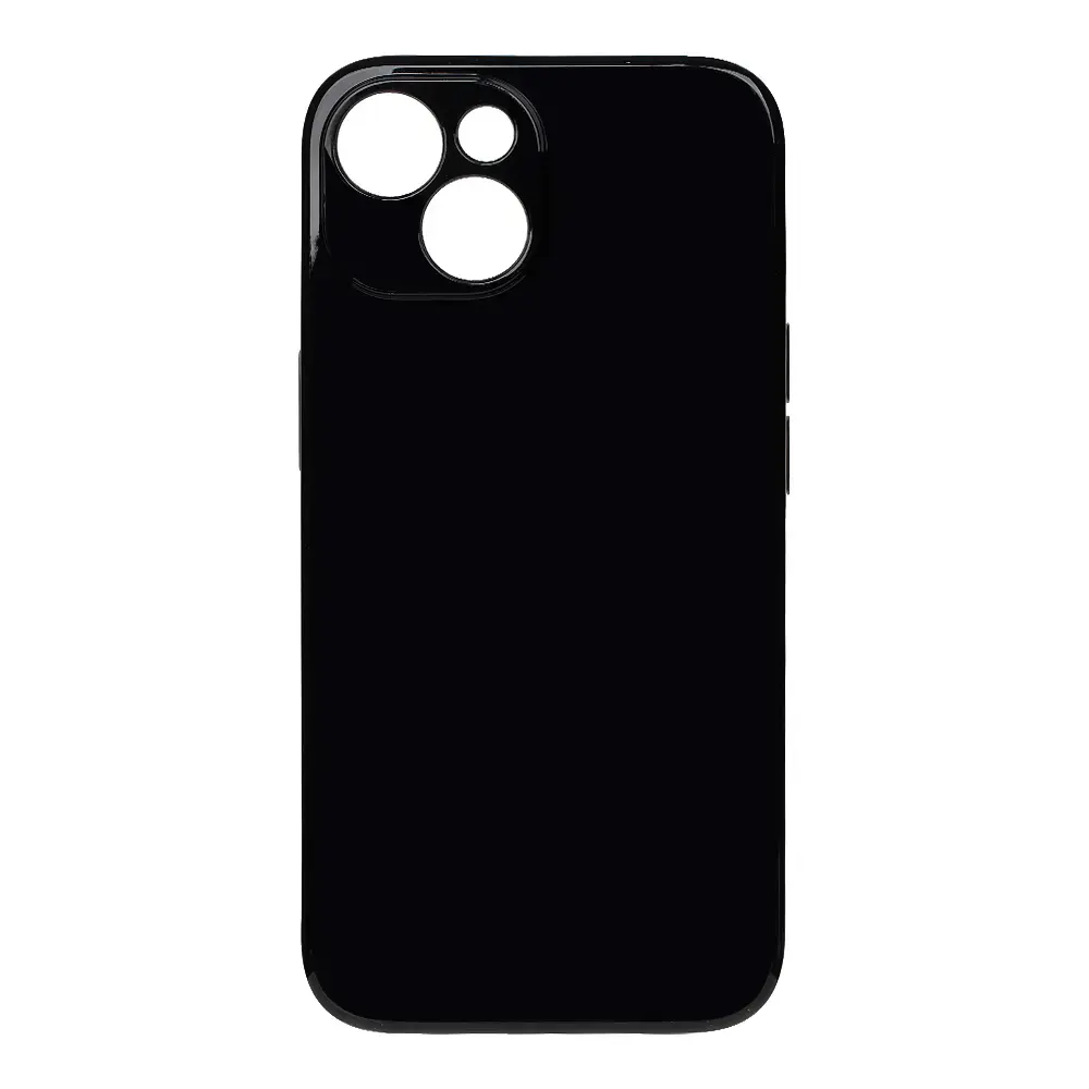 Obal:Me Glossy phone case for iPhone