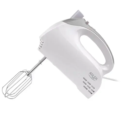 Adler AD 4201G mikseris 300W