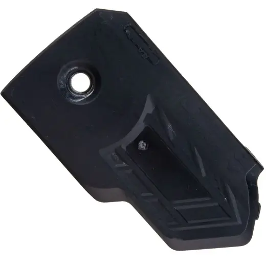 Hammasratta rattakate G82007