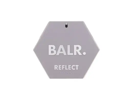 BALR. Reflect (EDP) parfimērijas ūdens vīriešiem 100 ml