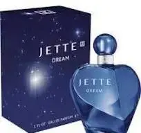 Jette Dream Edp Spray 30 ml