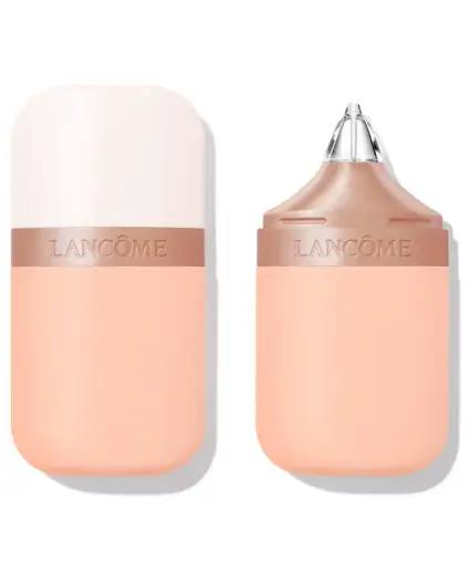 Lancome, IDôle 3 Serum Supertint, Luminous Finish, Liquid Foundation & Serum 2-In-1, 12N, 30 ml