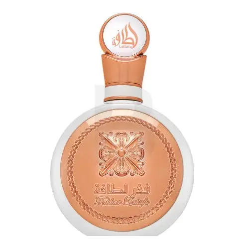 Lattafa Fakhar Lattafa Pride of Lattafa Eau de Parfum for women 100 ml