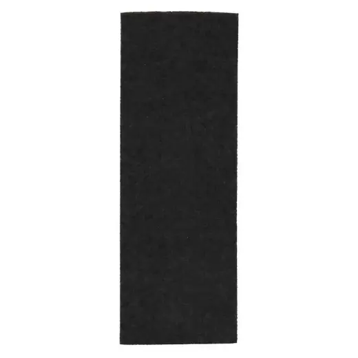 Filtrs kaķu tualetēm - Trixie Replacement filter f. # 40284/40286/40288/4034.