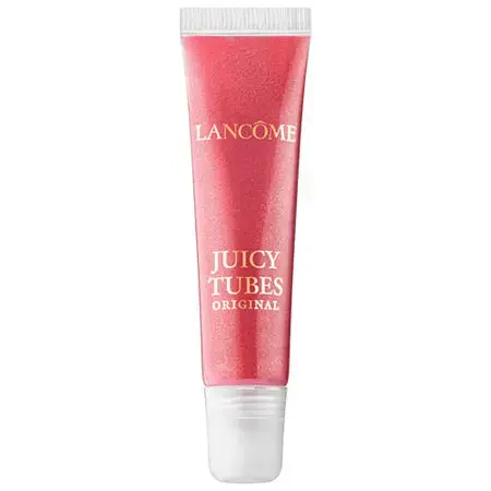 Lancome Juicy Tubes Original Lip Gloss