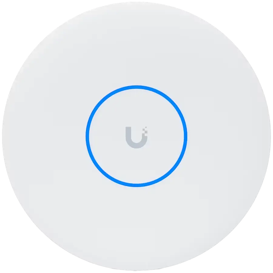 UBIQUITI UniFi U7 Pro XG, Access Point, WiFi 7
