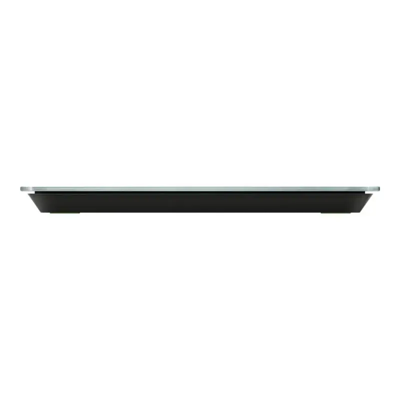 Soehnle Scale Page Profi 100 15kg black Schwarz (61506)