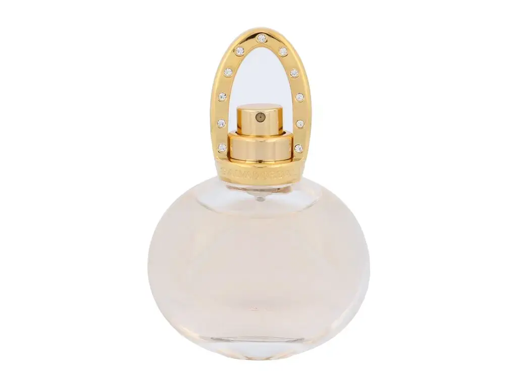 Salvador Dali ITISLOVE Intense Eau de Toilette 30 ml
