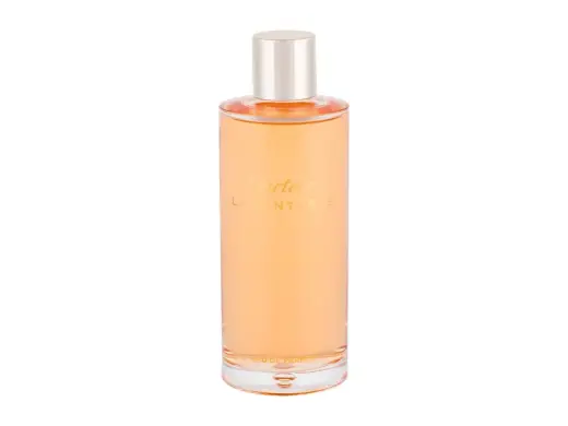 Cartier La Panthere Refill Eau de Parfum 75 ml