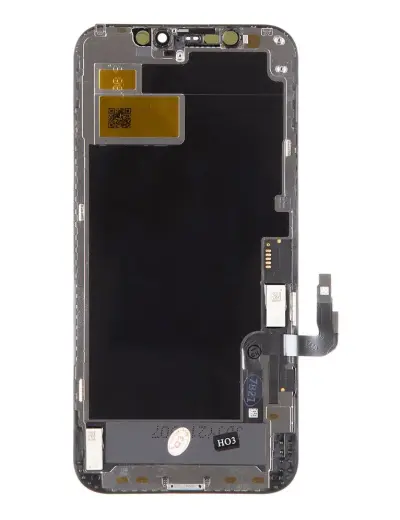 iPhone 12/12 Pro LCD Display + Touch Unit H03i (AAA)