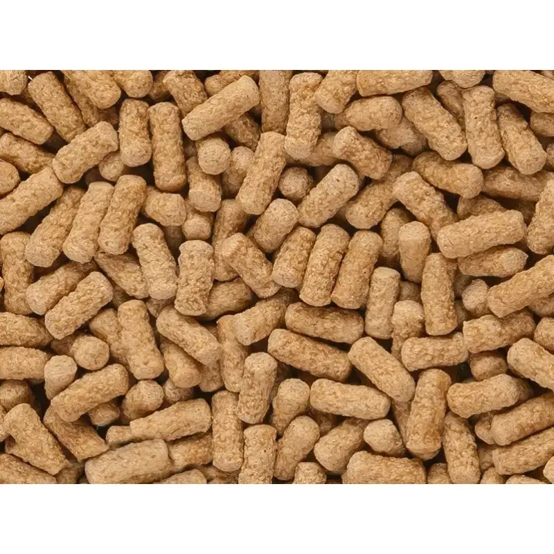 Barība reptiļiem : Sera Raffy Mineral, 250ml (55g)