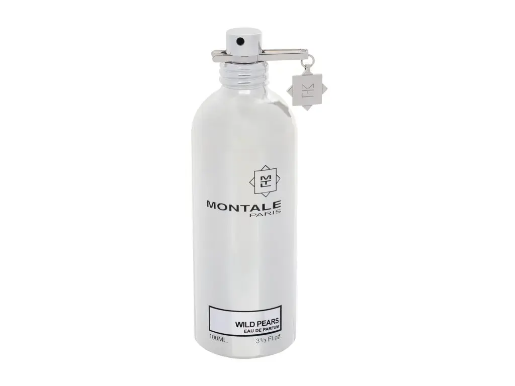 Montale Wild Pears Eau de Parfum 100 ml