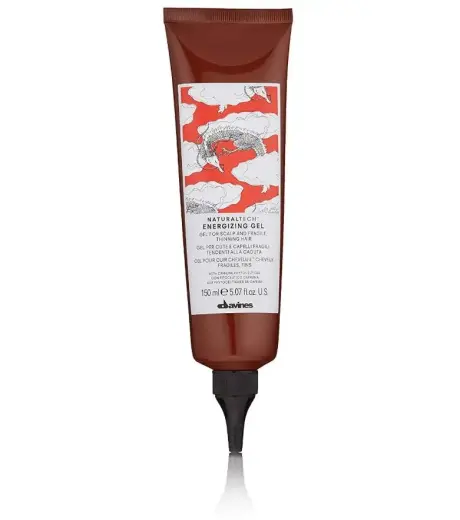 Davines Energising Gel 150ml