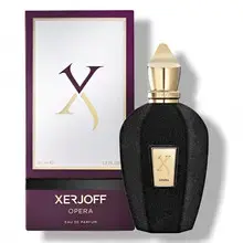 Xerjoff Opera (EDP) parfüümvesi unisex 100 ml