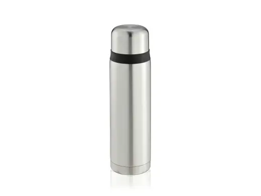 Termos Leifheit Coco, 1 L