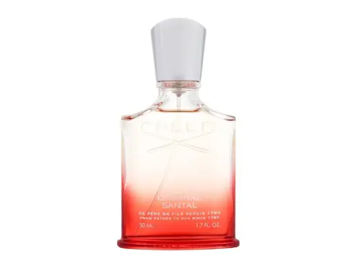 Creed Original Santal Eau de Parfum 50 ml
