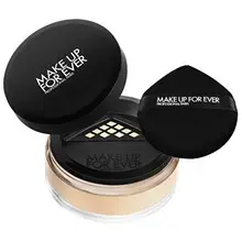 Ultra HD Setting Powder 16 g