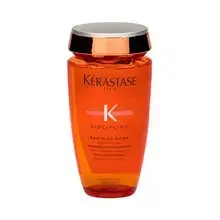 Kérastase Discipline Bain Oléo-Relax Shampoo 250ml