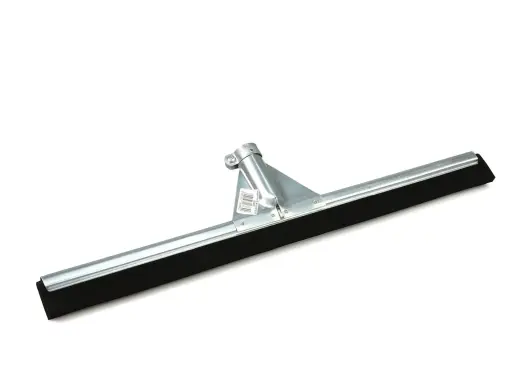 Põrandakaabits 50cm