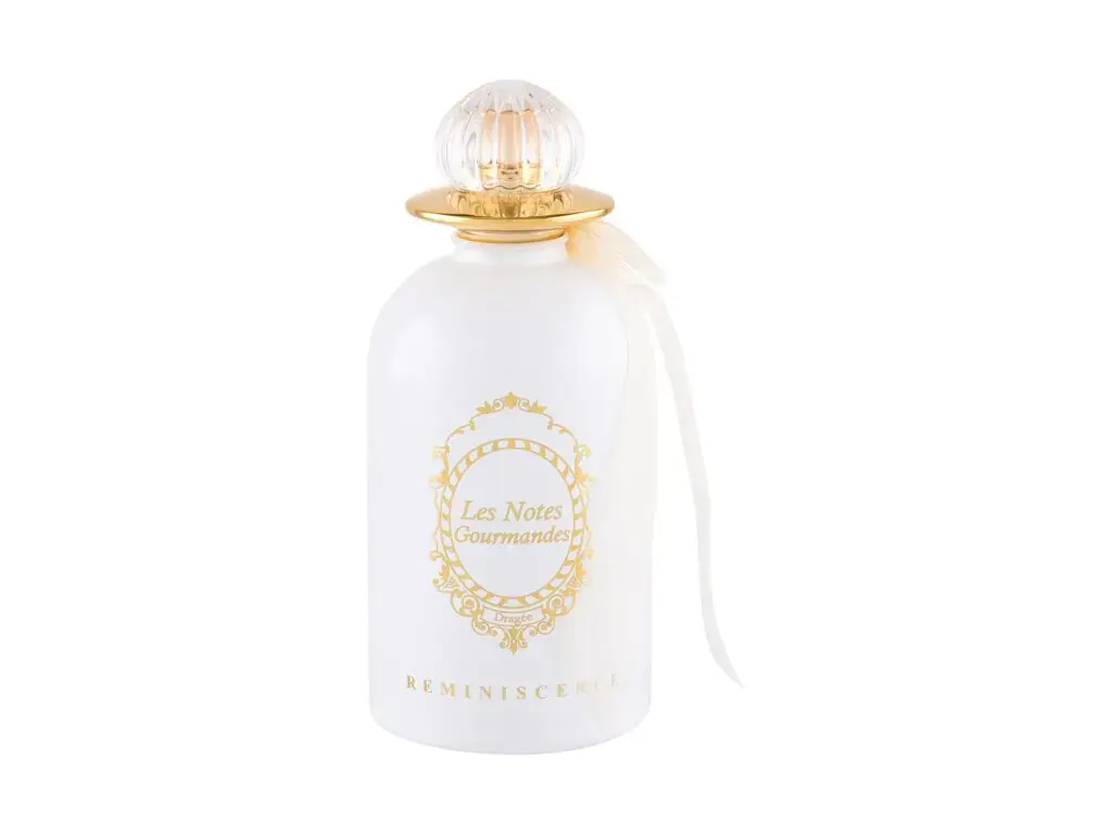 Reminiscence Les Notes Gourmandes Dragée Eau de Parfum 100 ml
