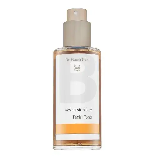 Dr. Hauschka sejas toniks 100 ml