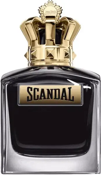 JEAN PAUL GAULTIER Scandal Pour Homme Le Parfum smaržas vīriešiem 150 ml
