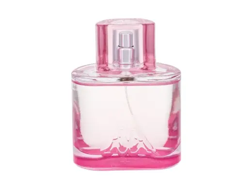 Kappa Moda Woman Eau de Toilette 100 ml