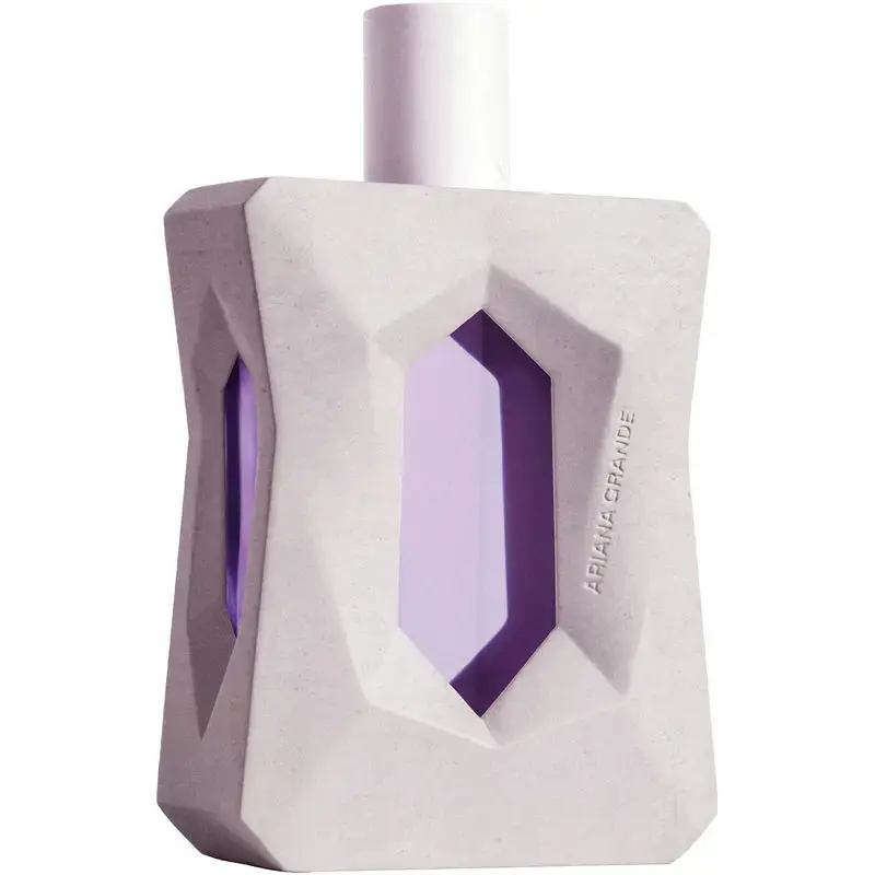 Ariana Grande God Is a Woman (EDP) parfimērijas ūdens sievietēm 100 ml