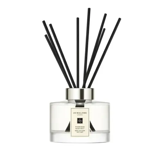JO MALONE WOOD SAGE & SEA SALT DIFFUSER 165 ML