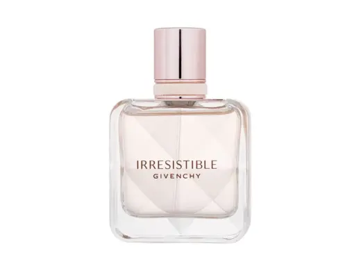 Givenchy Irresistible Fraiche Eau de Toilette 35 ml