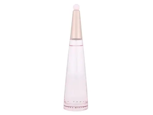 Issey Miyake L'Eau D'Issey Florale Eau de Toilette 90 ml