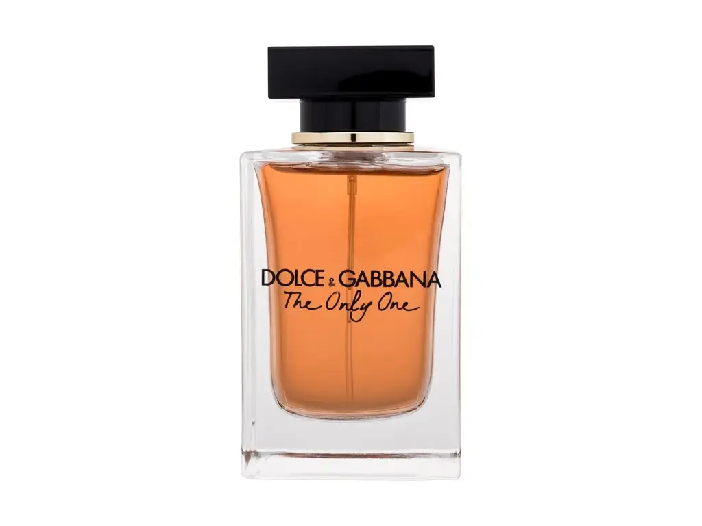 Dolce&Gabbana The Only One Eau de Parfum 100 ml