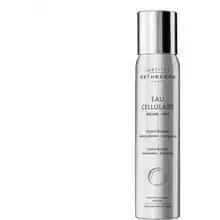 "Cellular Water Mist Spray"