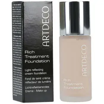 Artdeco Rich Treatment Foundation 20 ml