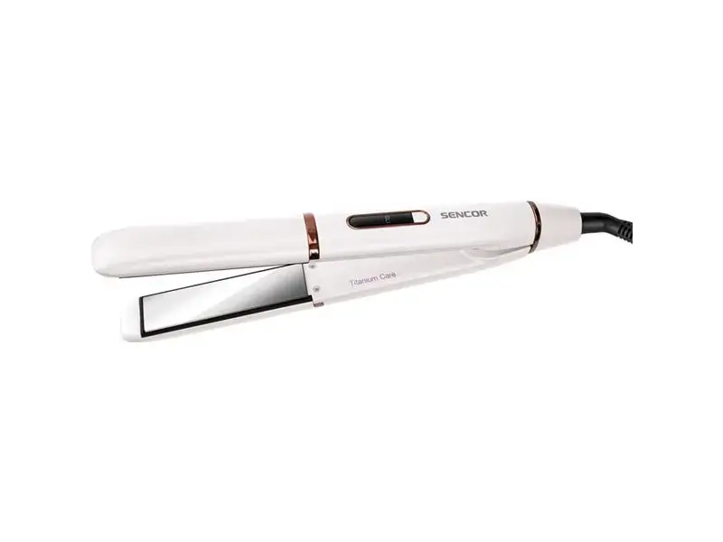 Sencor SHI 3100VT - Hair Straightener