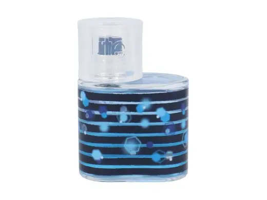 Esprit Life Night Lights Eau de Toilette 50 ml