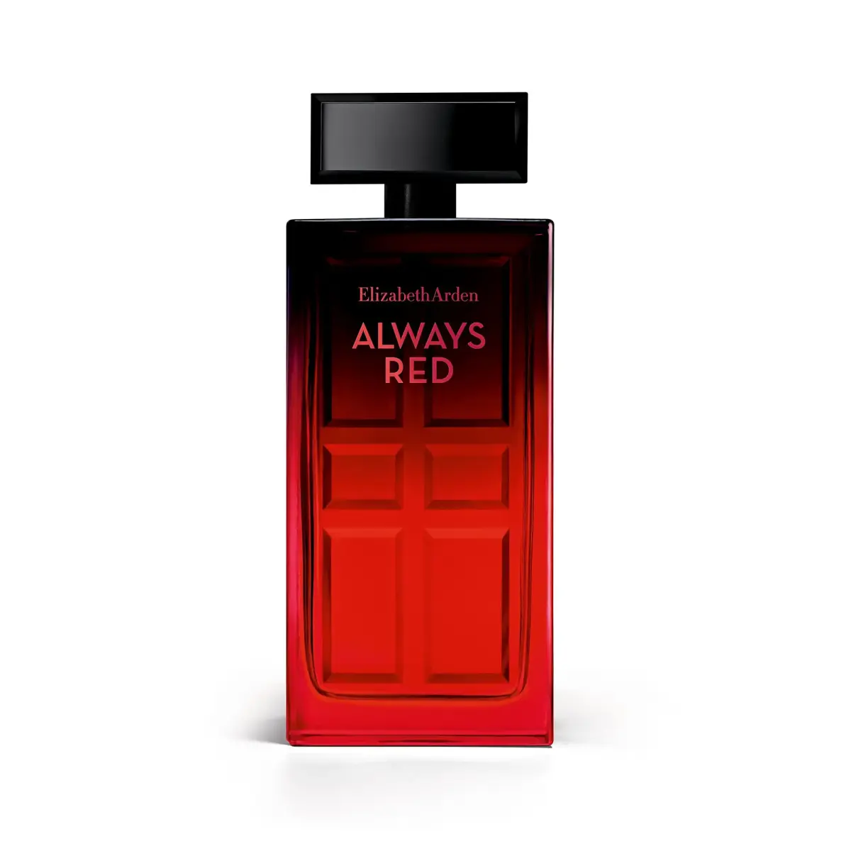Elizabeth Arden Always Red (EDT) tualettvesi naistele 50 ml