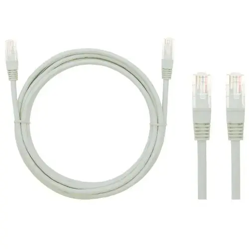 Blow 3784 Tīkla kabelis 5E 5M