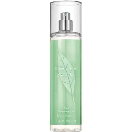 Elizabeth Arden Green Tea Fragrance Mist 236ml