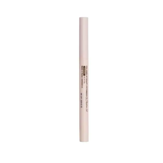 Pittoresco, Lip Sculpt, Retractable, Lip Liner, 0.5 g