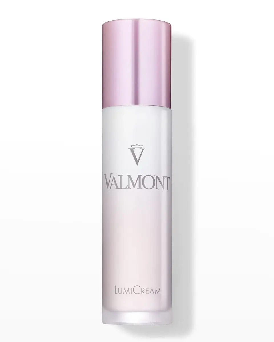 Valmont Luminosity LumiCream 50ml