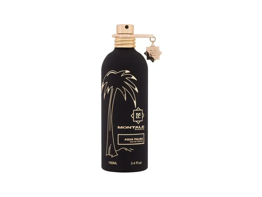 Montale Aqua Palma Eau de Parfum 100 ml