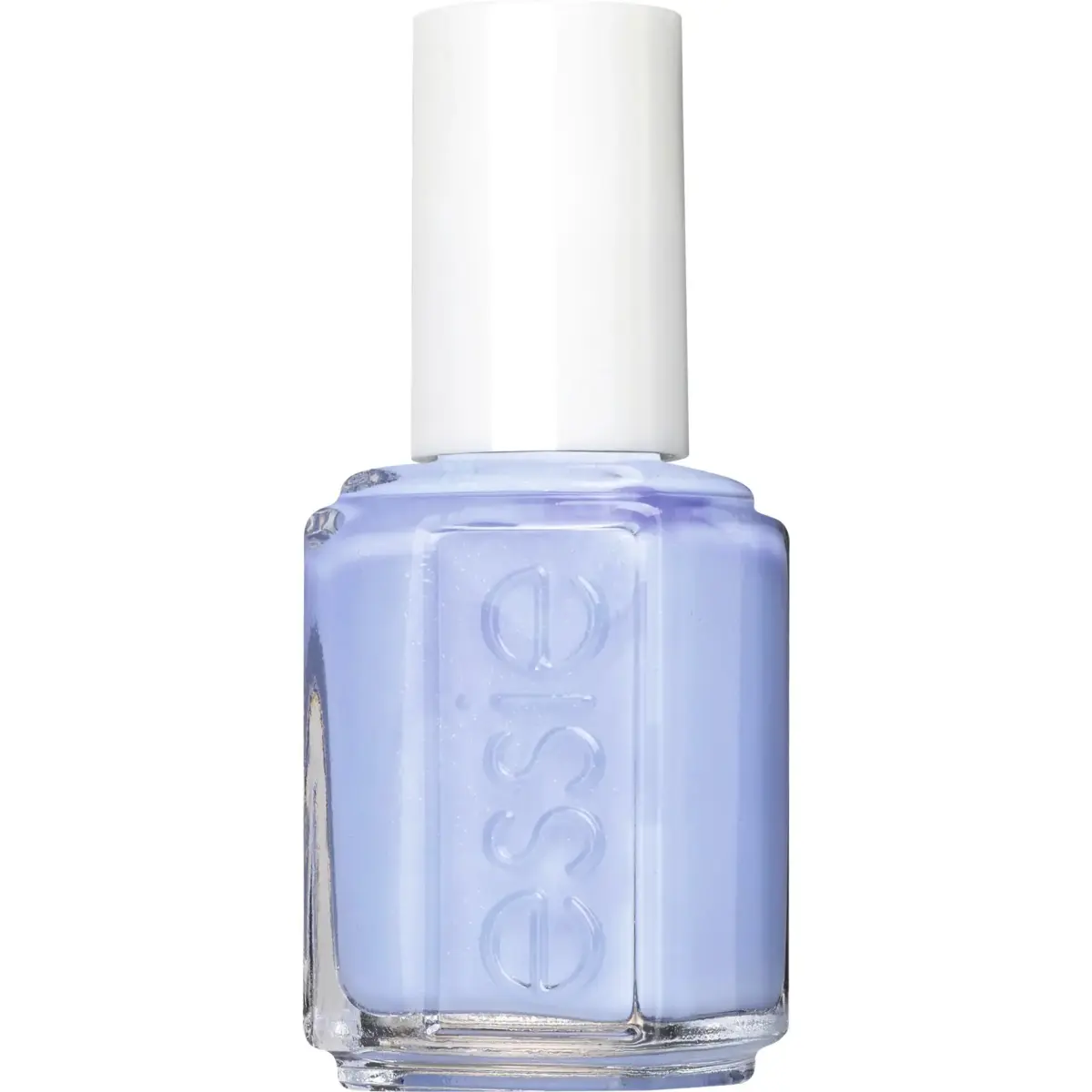 Essie, Lacquer, Nail Polish, 219, Bikini So Teeny, 13.5 ml