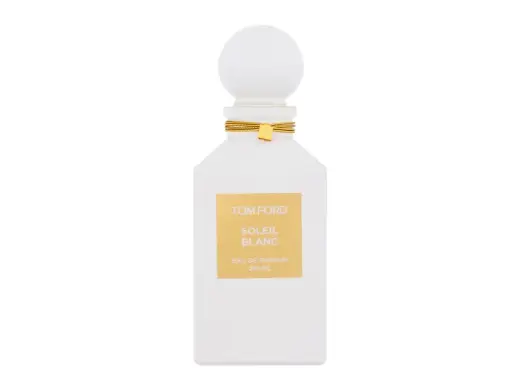 TOM FORD Soleil Blanc Without Spray Eau de Parfum 250 ml