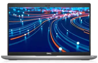 Portatīvais dators Dell Latitude 5420 i5-1135G7 16GB 512GB WIN11Pro RENEW