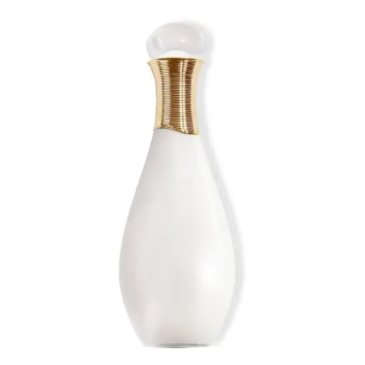 Christian Dior, J'adore, Hydrating, Body Milk, 200 ml